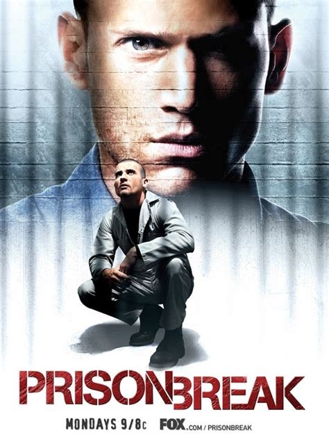 prison break index 720p|Prison Break: All Episodes .
